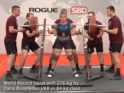  ����� ������� ������ ���������� ����������� ��������� 