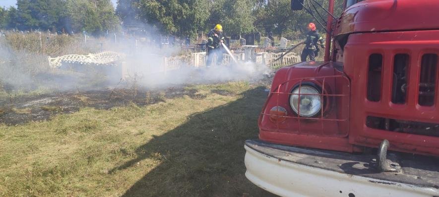  ����� �������������� ������x ��������� ������������ 