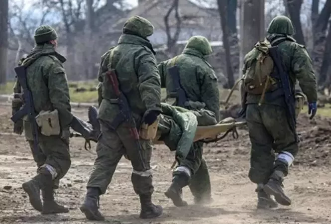  ������� ���� ��������� ��������� ���� �������� ������� ������ 