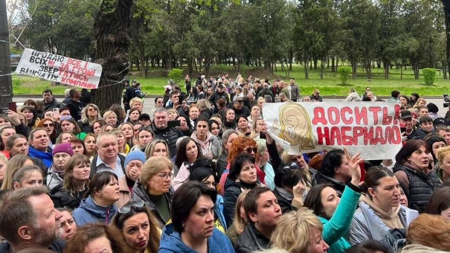  ������� ��� ������� ����� ������� ��������� 129-� ������� 