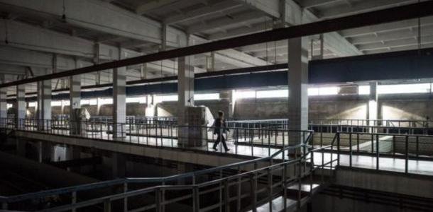  �������� �������� ���� �������� 