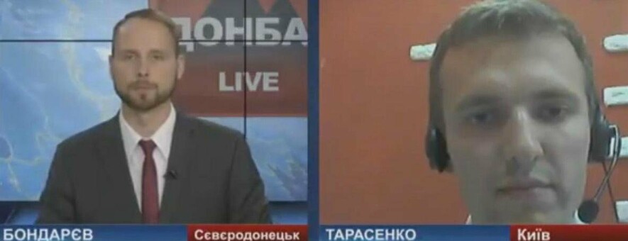  ����� ������� ������� ���������� ������������ ����������� ���� ���������� 