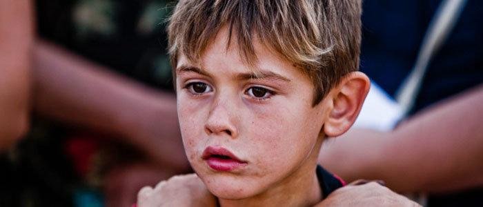  ���� ������ �������� ������� ���������� �������� ������� ����� 