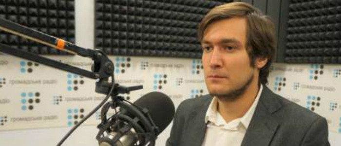 ����: 06252.com.ua