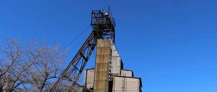 ����: 06252.com.ua