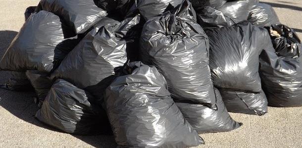  ������ ������� �������� �������������� ������� 