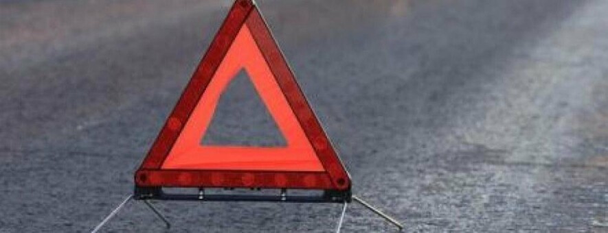  ���������� ��� �������� ����� ���������� ��� 