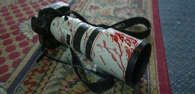  ����������� ������� ���� ������� ��� 