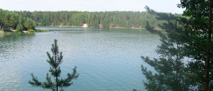  5-������ ������� �������� ������� ������� ������ 