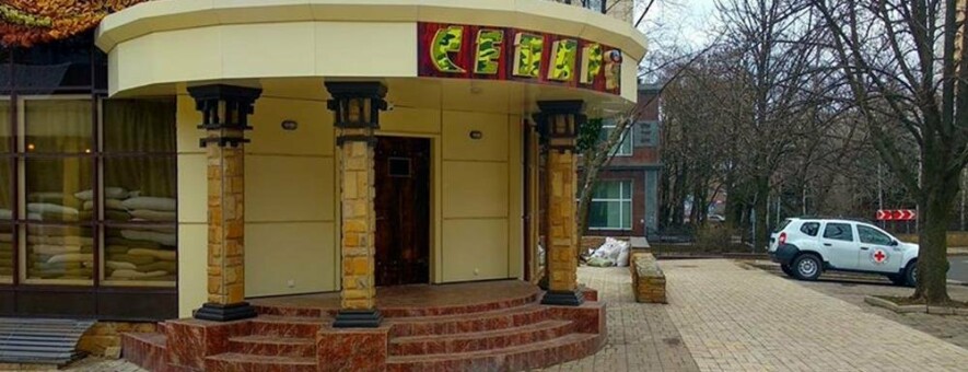  ��� ������ �������� ���������� ���� 