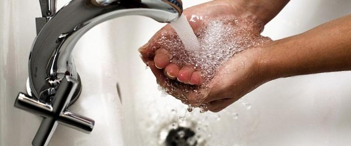  �������� ������� ��� ������� ��������� ����� ������ ���� 