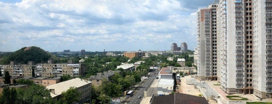  ������ ��������� ����� ������� ������ ���������� �������� 