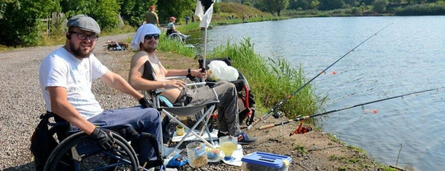  ������� ��������� ������ ����������� ������ ������������� ������������� 