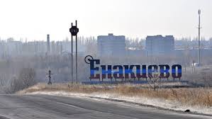  ������������� ������ �������������� �������� ������������ ��� ������ �������� 