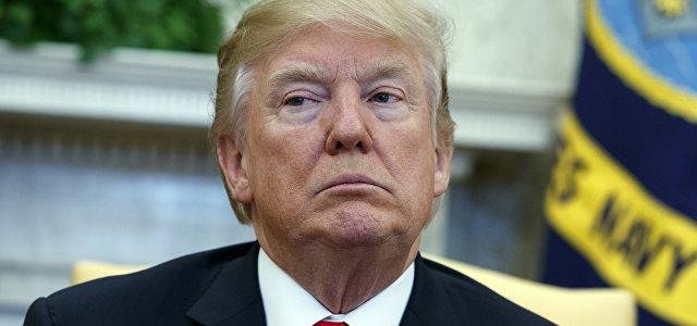  ����� ��������� ������ ������ �������� ��������� 