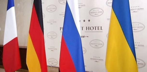 ����: 06252.com.ua