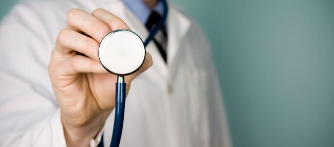 ����: 06252.com.ua