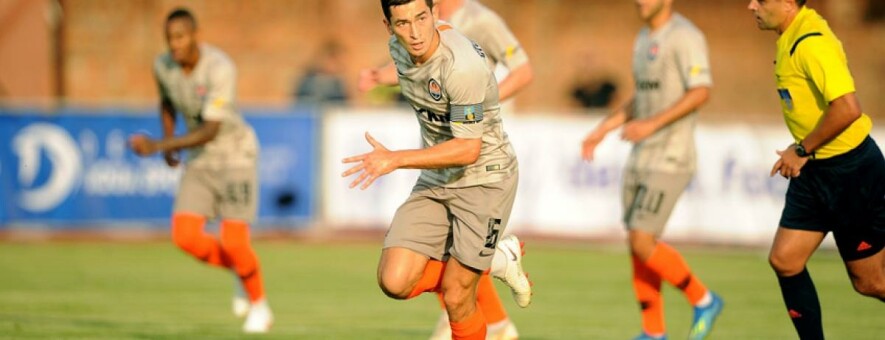 ����: 06252.com.ua