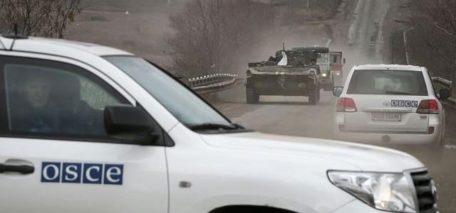  ���������� �������� ��������� ��� ������� ������������ ���� ���� 