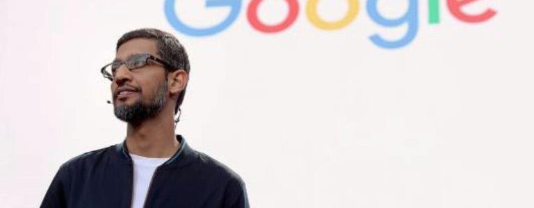 ����: 06252.com.ua