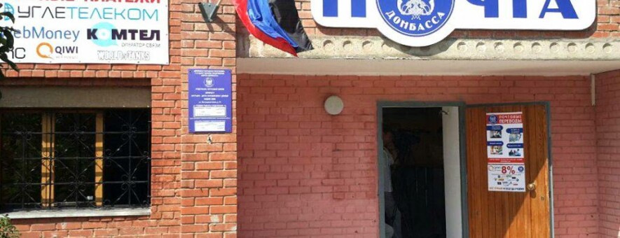  ������� ����� ��������� ����� �������� �������� �������� ���� 