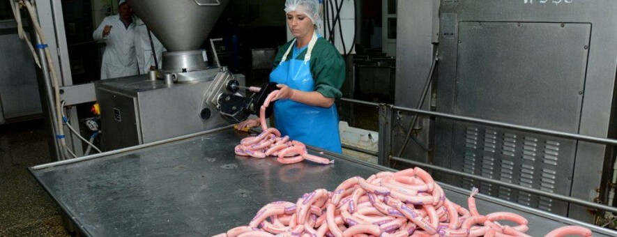  ������� ����� ���������� ������ �������������������� ������� ����������� ������� 