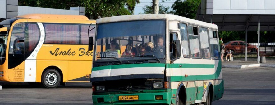  ��������� ����� �������� ���� �������� ��� ����������� ��������� 