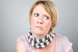  ��� �������� ������� ����� �������� 