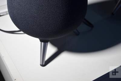  ����� ������� galaxy home ����������� samsung 