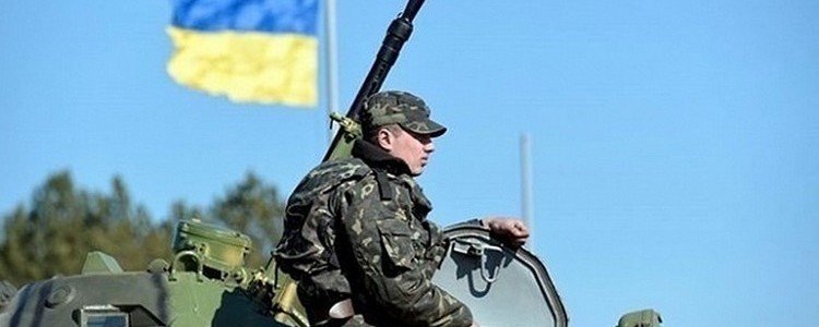  ������ �������������� ��������� �������� ������������ �������� ��������� 