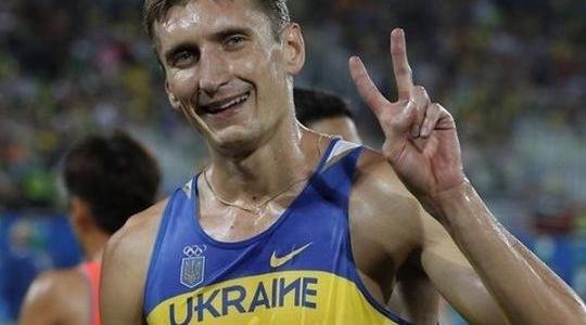  ���������� ���� �������� �������� ������ 