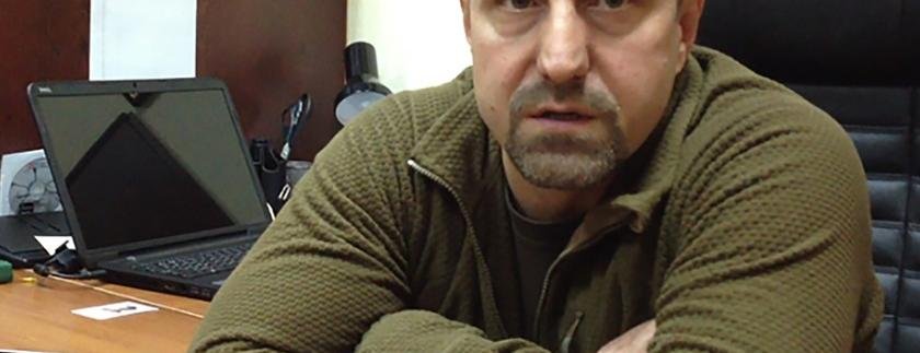  ���������� ������� ��������� ���� ������� ��� 