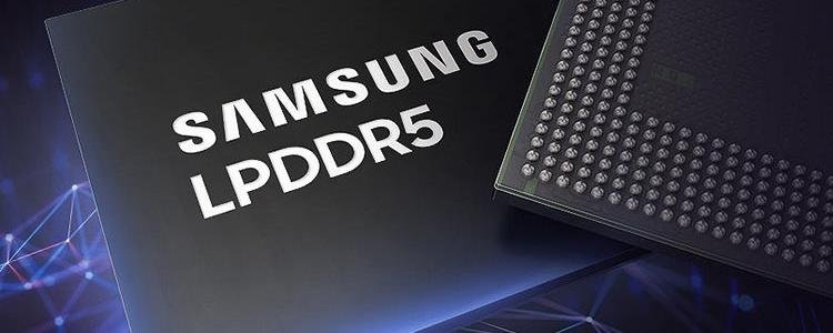  ������� ���� samsung �������� ������������ ������ 