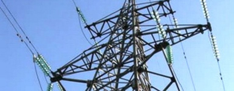  �������� �������� ���������� ������������� ���������������� ���������� ��� 