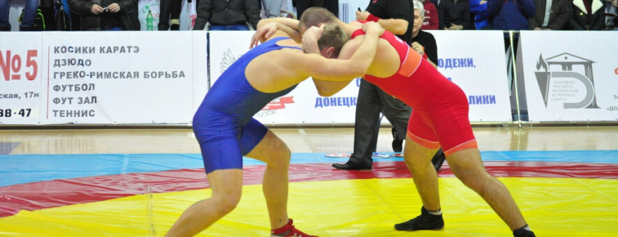  ����������� �������� ������� ������� ��� ������ ������ 