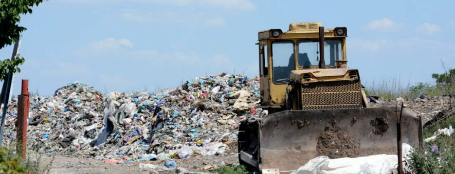  ����� 1700 ��������� ������ ������ ������������� ������������� ��� 