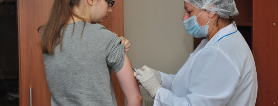  ������� ���������� ������ ���������� ������ ������ ������ ��� 