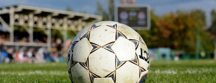 ����: 06252.com.ua