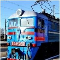  ������� ���������� ����������� ������� ���������� �������� ���������� �������������� 