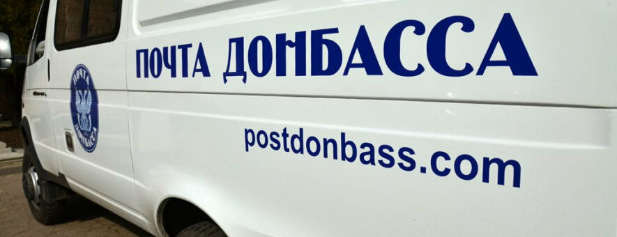  ����� 445 ����� ��������� ������ ��� ������� �������� 