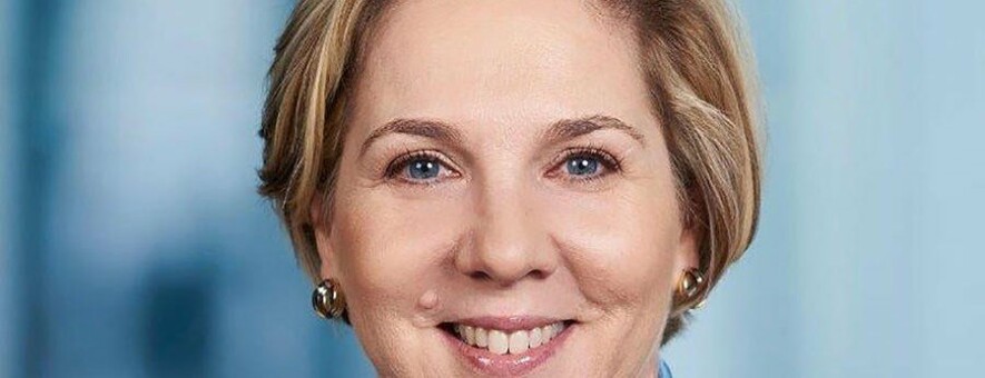  ����� ������� ������� ����� ������������ ��������� tesla ����� 