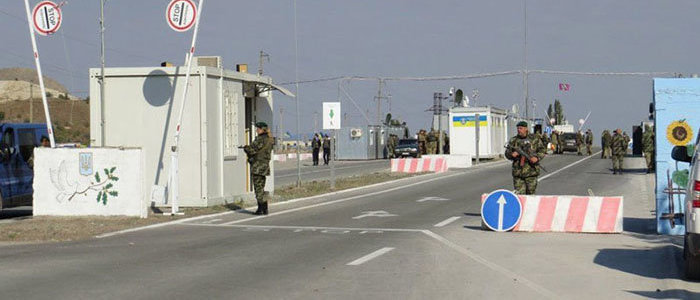  ���������������� ����� �������� ��� ��������� ����� ��������� 