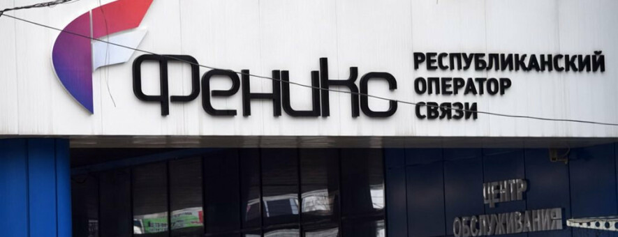  ������� ����� ���� ������������ ��������� ������� ������� ������ 