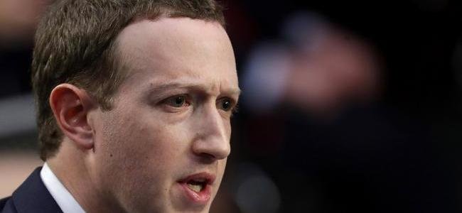  ��������� ��������� ������ �������� �������� facebook 