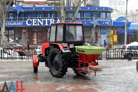  ������� ������ ��������� ������������ ������� �������� ������� 