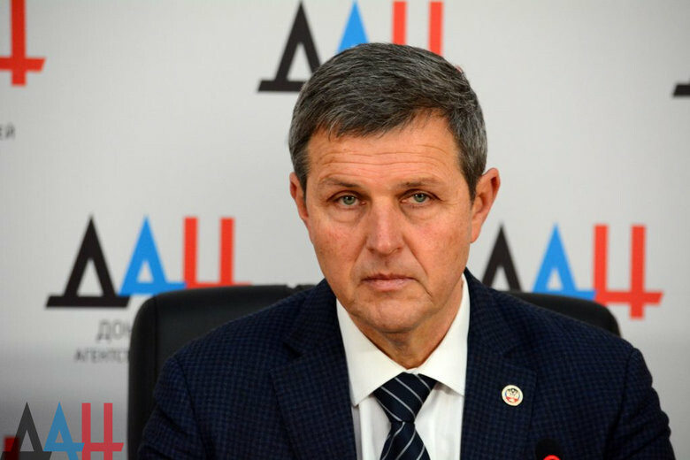 ����: 06252.com.ua