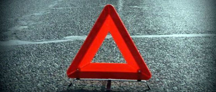 ����: 06252.com.ua