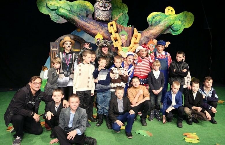  ����������������� ��������� ��������� �������� �������� ������� 100 ����� 