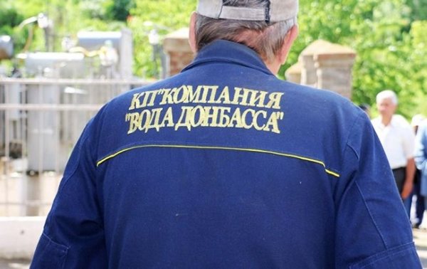  ��� ������ �������� �������� ��������� ������������ ���������� 