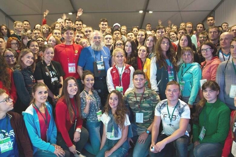 ����: 06252.com.ua